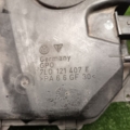 Ручка дверей задніх правих, зовнішня Nissan X-Trail T30 (2001-2007) 826068H300