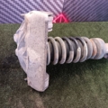 Амортизатор передній правий Volkswagen Touareg I (2002-2010) 7L6412022M