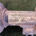 Амортизатор передній правий Volkswagen Touareg I (2002-2010) 7L6412022M