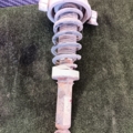 Амортизатор задній правий Volkswagen Touareg I (2002-2010) 7L6512021T