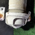 Амортизатор задній правий Volkswagen Touareg I (2002-2010) 7L6616020A
