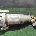Амортизатор задній правий Volkswagen Touareg I (2002-2010) 7L6616020A