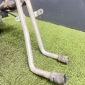Автономний обігрівач webasto Volkswagen Touareg I (2002-2010) 7L6819008B