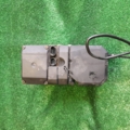 Автономний обігрівач webasto Volkswagen Touareg I (2002-2010) 7L6819008B