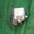 Автономний обігрівач webasto Volkswagen Touareg I (2002-2010) 7L6819008B