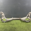 Балка кріплення двигуна Volkswagen Touareg I (2002-2010) 7L0199207A