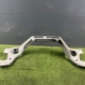 Балка кріплення двигуна Volkswagen Touareg I (2002-2010) 7L0199207A