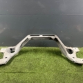 Балка кріплення двигуна Volkswagen Touareg I (2002-2010) 7L0199207A