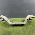 Балка кріплення двигуна Volkswagen Touareg I (2002-2010) 7L0199207A