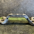 Балка кріплення двигуна Volkswagen Touareg I (2002-2010) 7L6199207