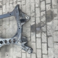 Балка передньої підвіски Volkswagen Touareg I (2002-2010) 7L0499030T