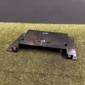 Бардачок пасажира Volkswagen Touareg I (2002-2010) 7L6858904