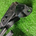 Бардачок під сидінням Volkswagen Touareg I (2002-2010) 7L0881678D