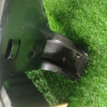 Бардачок під сидінням Volkswagen Touareg I (2002-2010) 7L0881678D