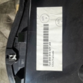 Бардачок салону Volkswagen Touareg I (2002-2010) 7L685890492Y