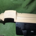 Бардачок салону Volkswagen Touareg I (2002-2010) 7L685890492Y
