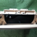 Бардачок салону Volkswagen Touareg I (2002-2010) 7L685890492Y