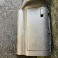 Бардачок Volkswagen Touareg I (2002-2010) 7L6858904