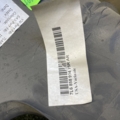 Бардачок Volkswagen Touareg I (2002-2010) 7L6858904