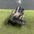 Блок ABS Volkswagen Touareg I (2002-2010) 7L0614111H
