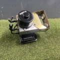 Блок ABS Volkswagen Touareg I (2002-2010) 7L0614111H