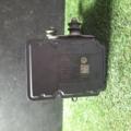 Блок абс Volkswagen Touareg I (2002-2010) 7L0614517