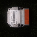 Блок аірбаг Volkswagen Touareg I (2002-2010) 7L0959655