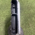 Блок керування двигуна Volkswagen Touareg I (2002-2010) 022906032