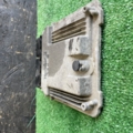 Блок керування двигуном Volkswagen Touareg I (2002-2010) 070906016F