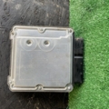 Блок керування двигуном Volkswagen Touareg I (2002-2010) 070906016F