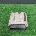 Блок керування двигуном Volkswagen Touareg I (2002-2010) 070906016F