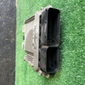 Блок керування двигуном Volkswagen Touareg I (2002-2010) 070906016F
