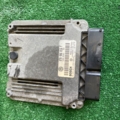 Блок керування двигуном Volkswagen Touareg I (2002-2010) 070906016F