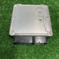 Блок керування двигуном Volkswagen Touareg I (2002-2010) 070906016F