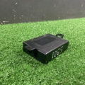 Блок керування парктроніком Volkswagen Touareg I  Volkswagen Touareg I (2002-2010) 7L0919283