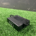 Блок керування парктроніком Volkswagen Touareg I  Volkswagen Touareg I (2002-2010) 7L0919283