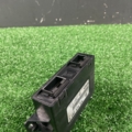 Блок керування парктроніком Volkswagen Touareg I  Volkswagen Touareg I (2002-2010) 7L0919283