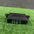 Блок керування парктроніком Volkswagen Touareg I  Volkswagen Touareg I (2002-2010) 7L0919283