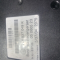 Блок комфорту Volkswagen Touareg I (2002-2010) 7L6937049