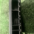 Блок комфорту Volkswagen Touareg I (2002-2010) 7L6937049