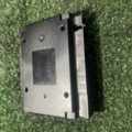 Блок комфорту Volkswagen Touareg I (2002-2010) 7L6937049