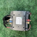 Блок комфорту Volkswagen Touareg I (2002-2010) 7L6937049AF