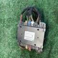 Блок комфорту Volkswagen Touareg I (2002-2010) 7L6937049AF