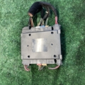 Блок комфорту Volkswagen Touareg I (2002-2010) 7L6937049AF