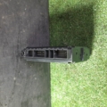 Блок управления бортовой сети Volkswagen Touareg I (2002-2010) 7L6937049AF