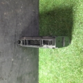 Блок управления бортовой сети Volkswagen Touareg I (2002-2010) 7L6937049AF