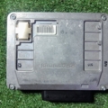 Блок управління роздаточної коробки Volkswagen Touareg I (2002-2010) OAD927755BG