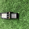 Датчик airbag задній Volkswagen Touareg I (2002-2010) 4B0959643E