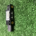 Датчик airbag задній Volkswagen Touareg I (2002-2010) 4B0959643E