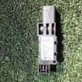 Датчик airbag задний Volkswagen Touareg I (2002-2010) 4B0959643E